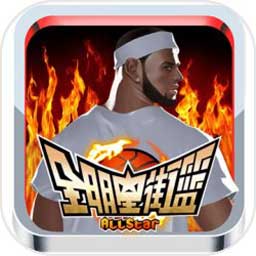 66865体育官网下载