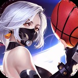 pg模拟器麻将胡了试玩