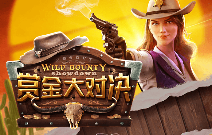 hlwbet官网最新版本更新内容
