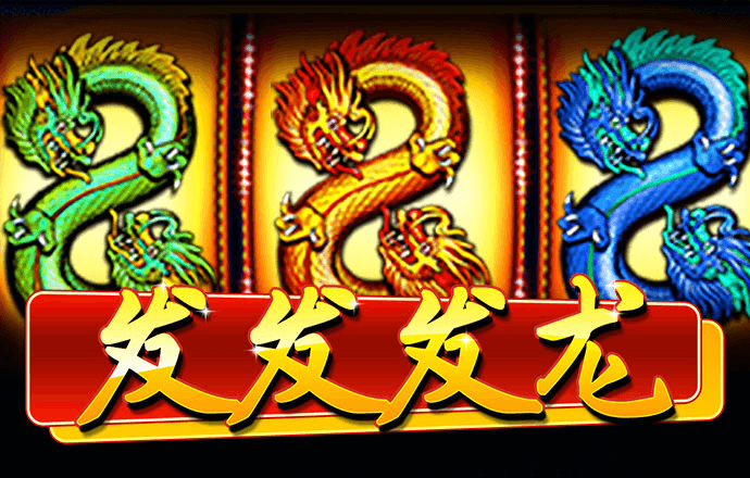 6688体育平台网页下载