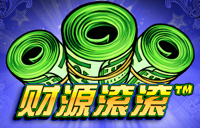im电竞